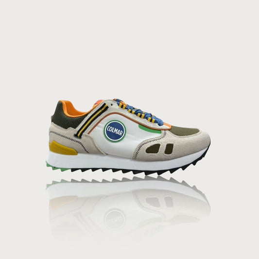 Sneakers Uomo