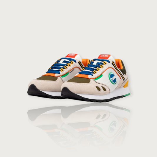 Sneakers Uomo
