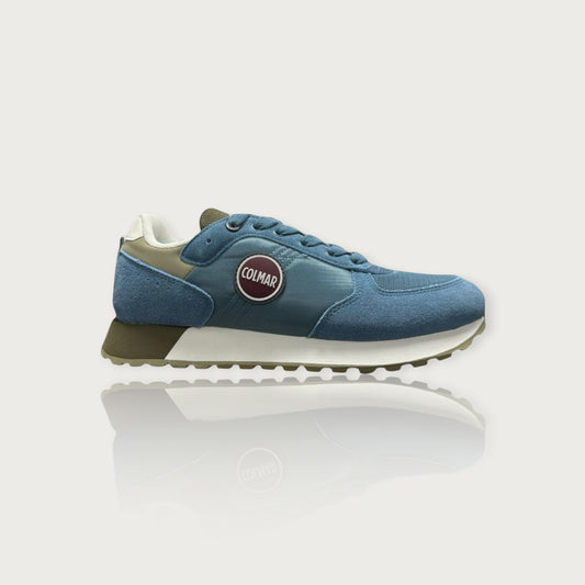 Sneakers Uomo