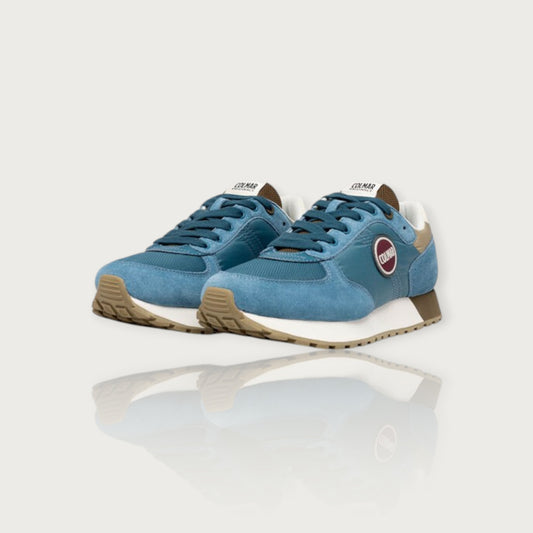 Sneakers Uomo