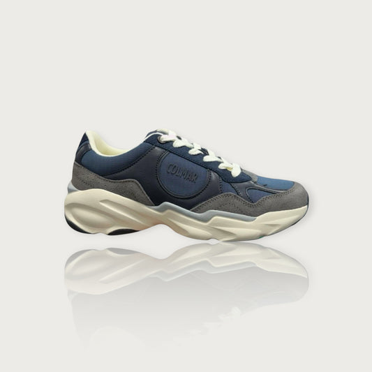Sneakers Uomo