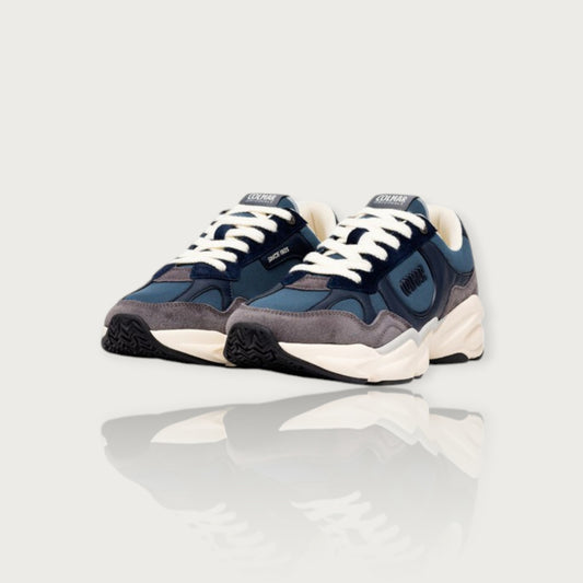 Sneakers Uomo