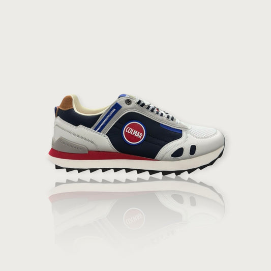 Sneakers Uomo