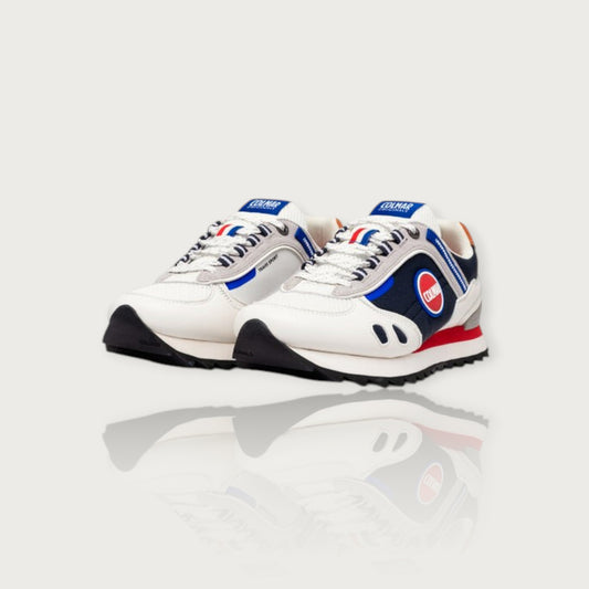 Sneakers Uomo