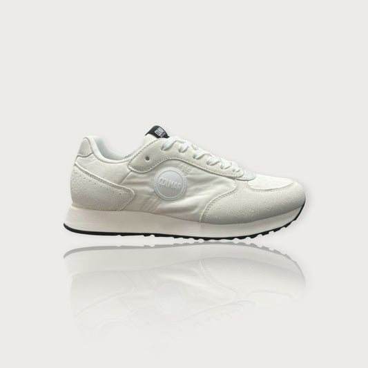 Sneakers Uomo