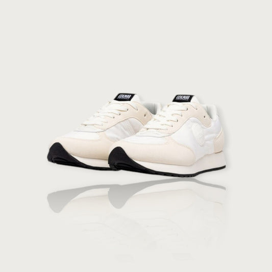 Sneakers Uomo