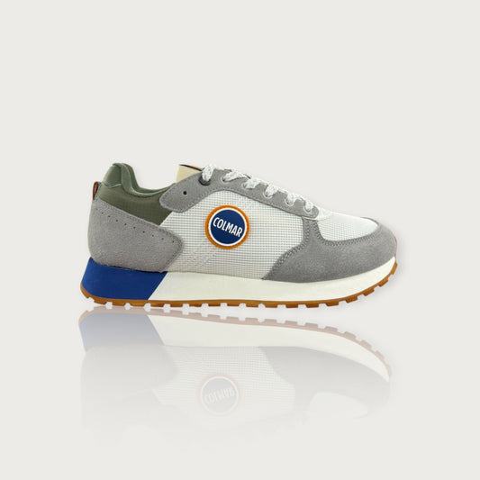 Sneakers Uomo