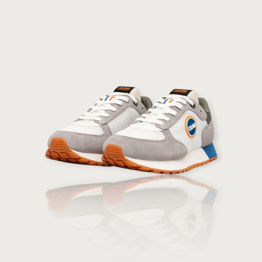 Sneakers Uomo