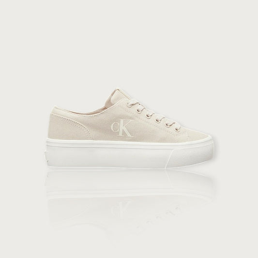 Sneakers Donna