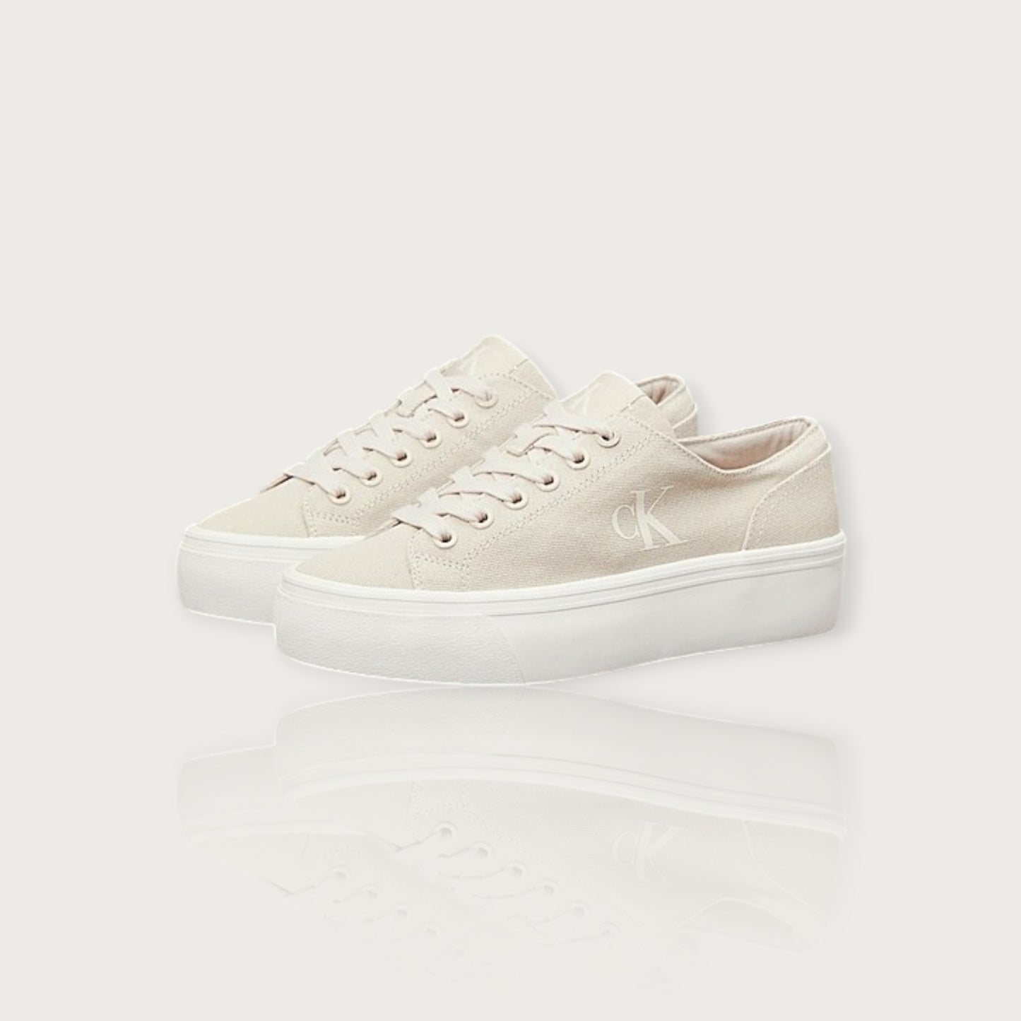 Sneakers Donna