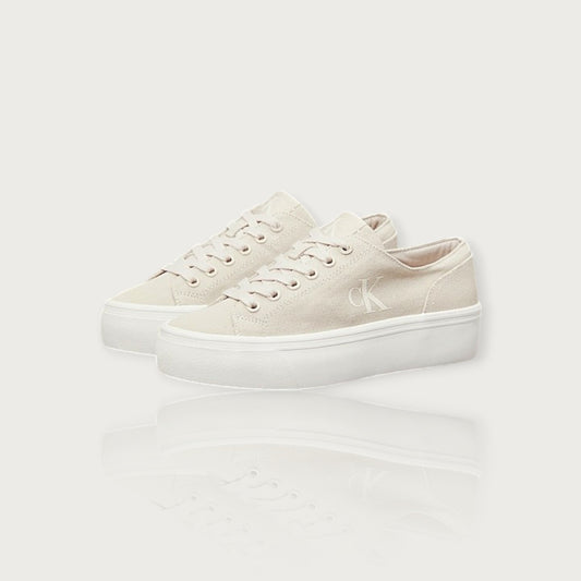 Sneakers Donna