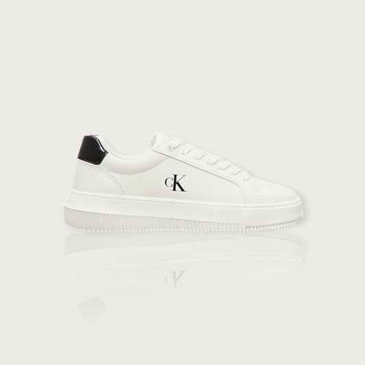 Sneakers Donna