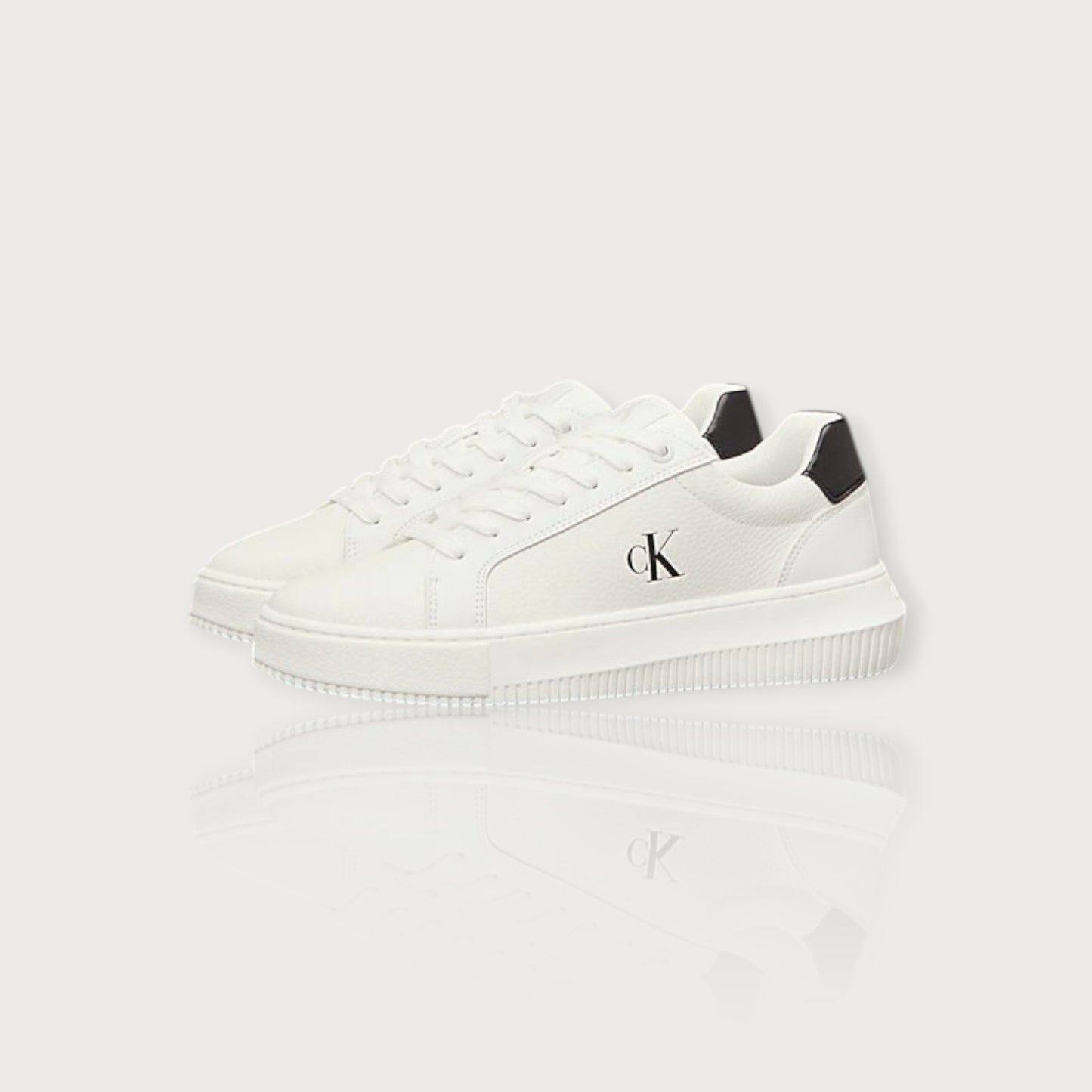 Sneakers Donna