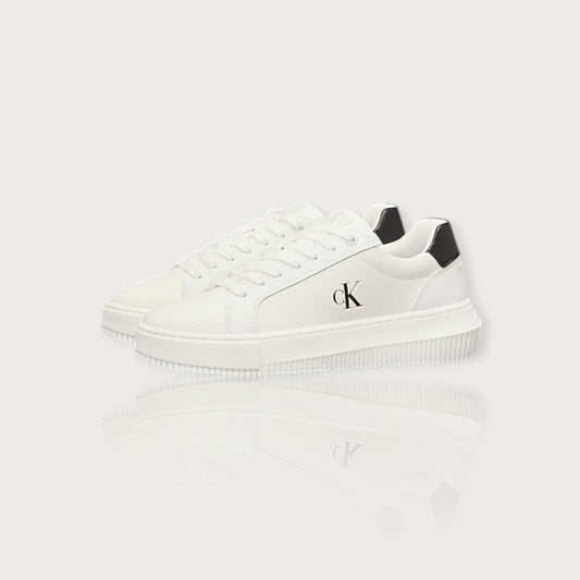Sneakers Donna