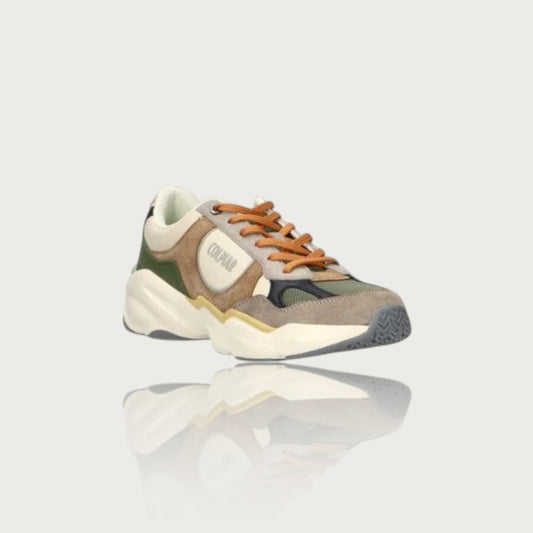Sneakers Uomo