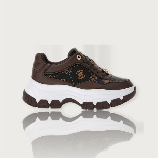 Sneakers Donna