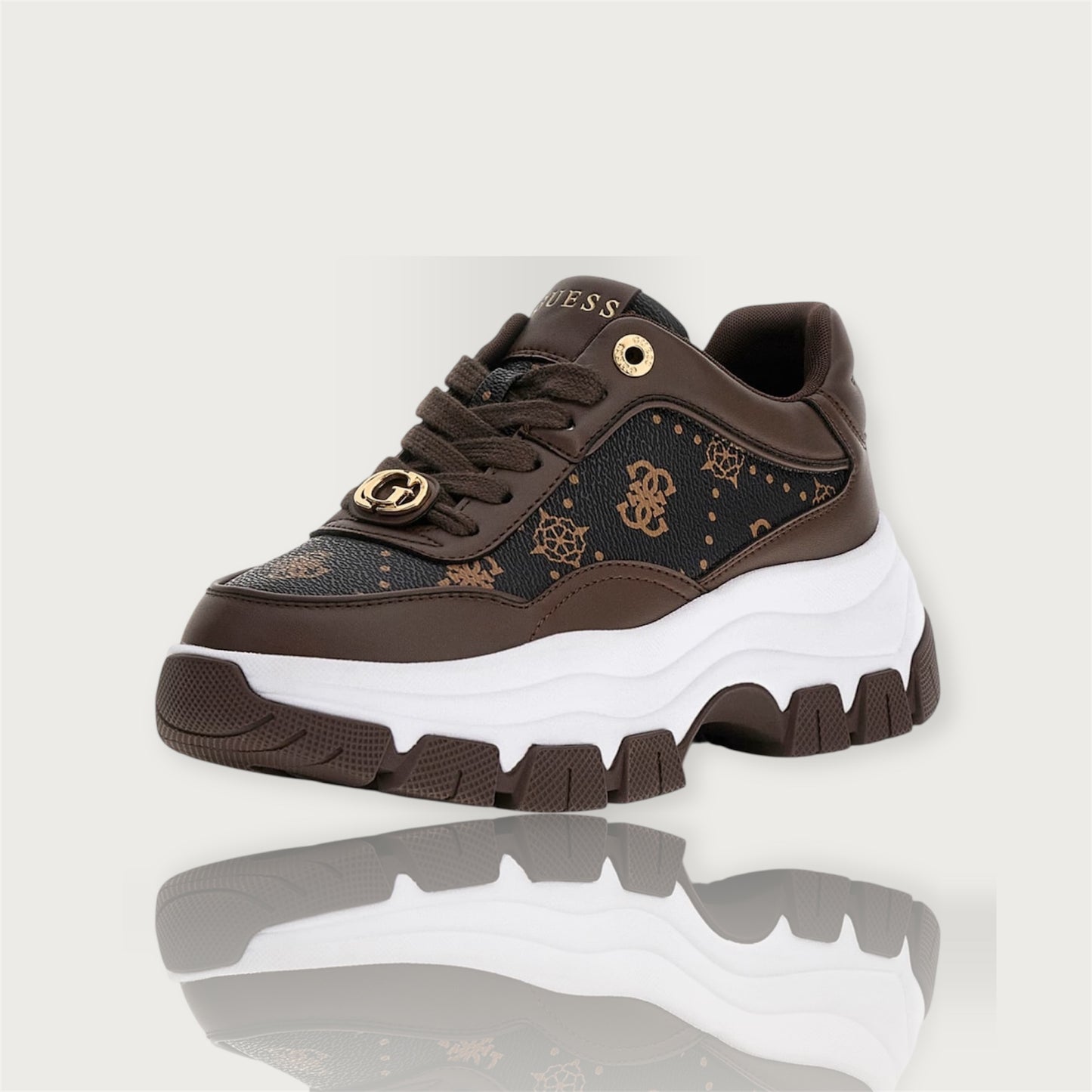 Sneakers Donna