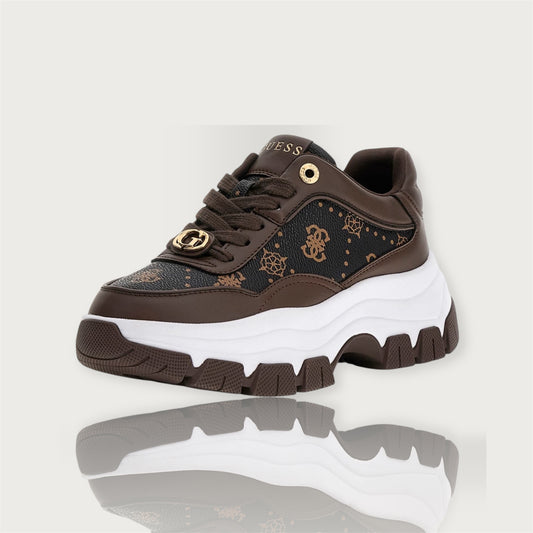 Sneakers Donna