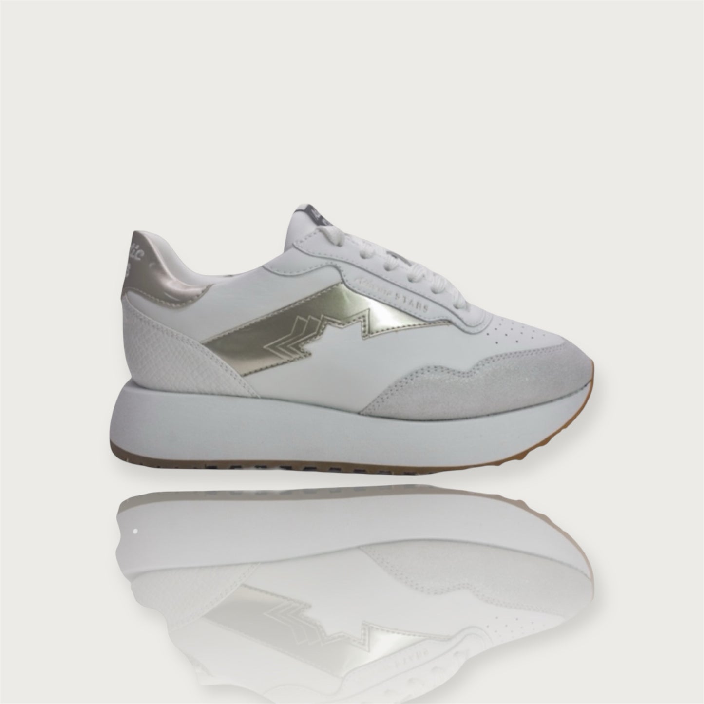 Sneakers Donna