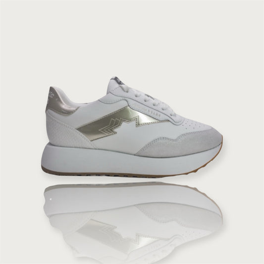 Sneakers Donna