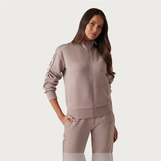 Felpa Donna