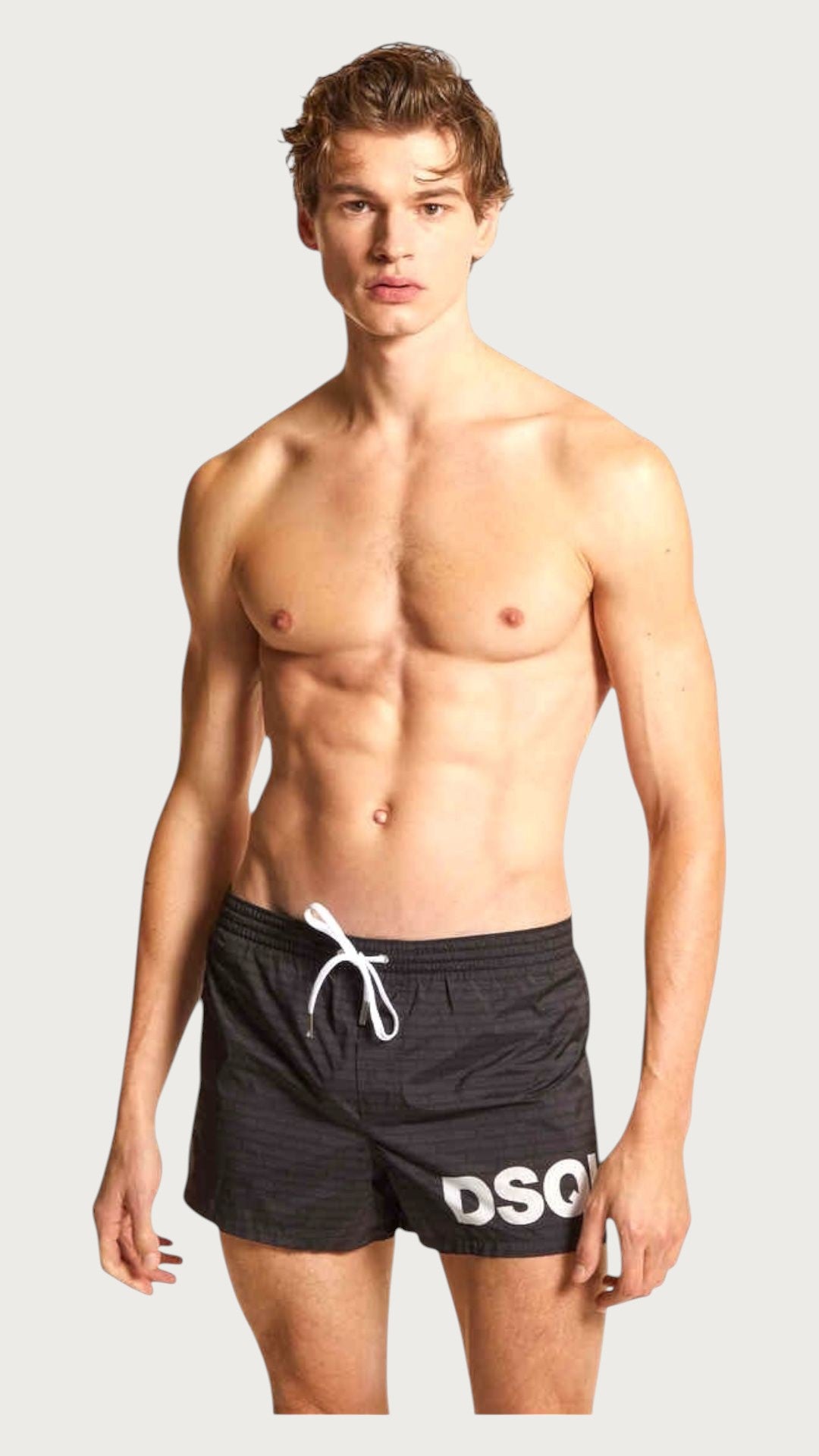 Costume DSQUARED2