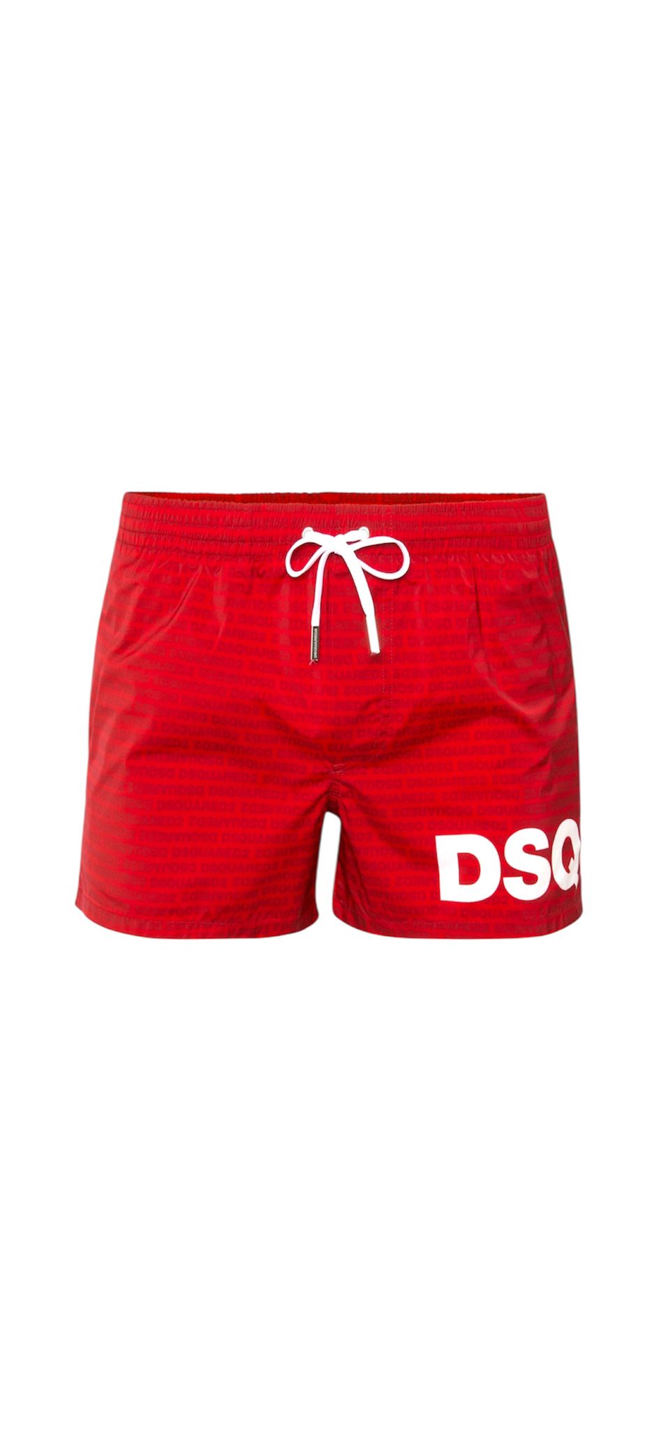 Costumi DSQUARED2