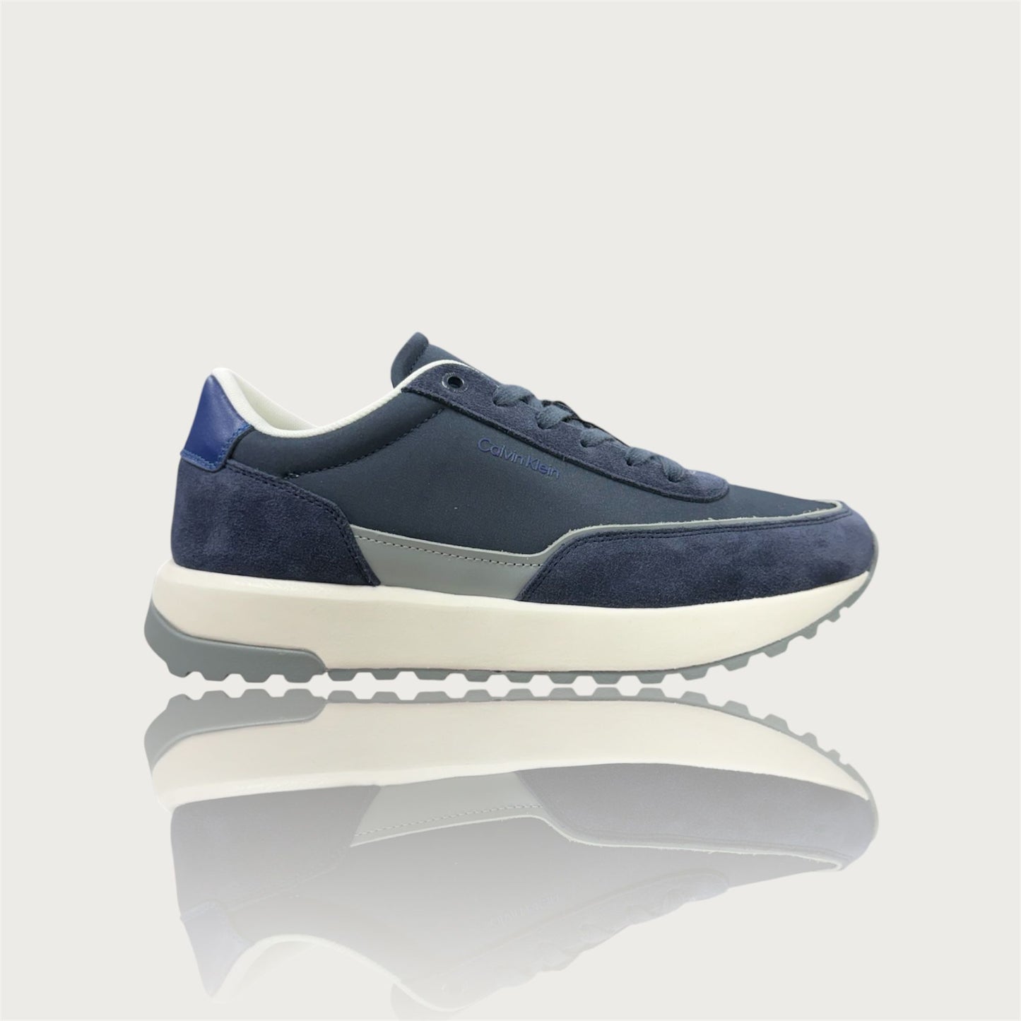 Sneakers Uomo