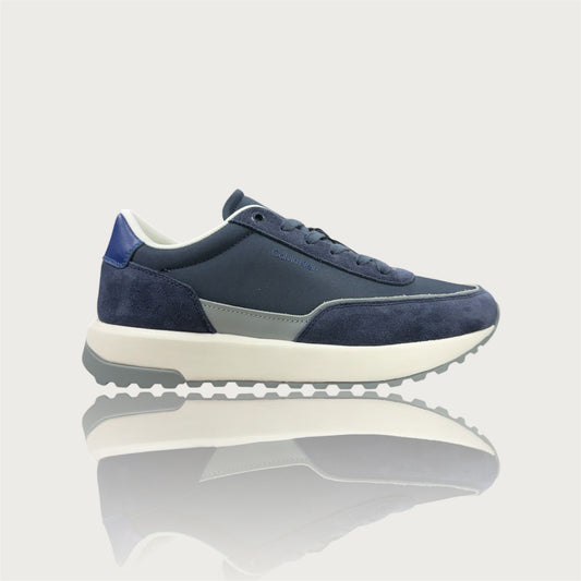 Sneakers Uomo