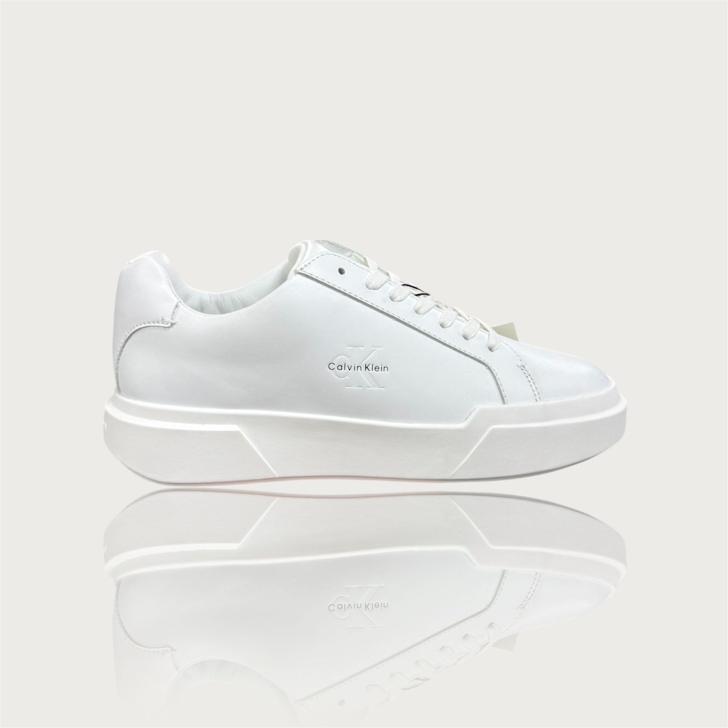 Sneakers Uomo