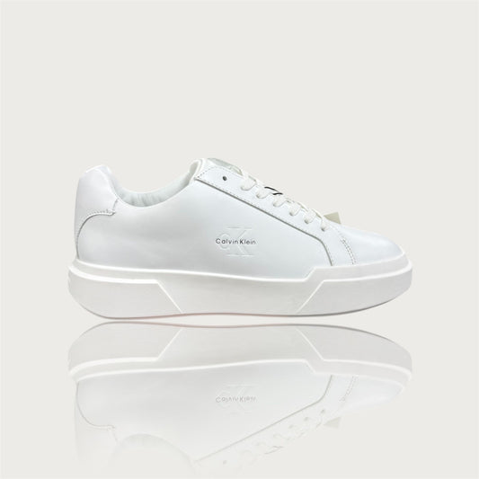 Sneakers Uomo