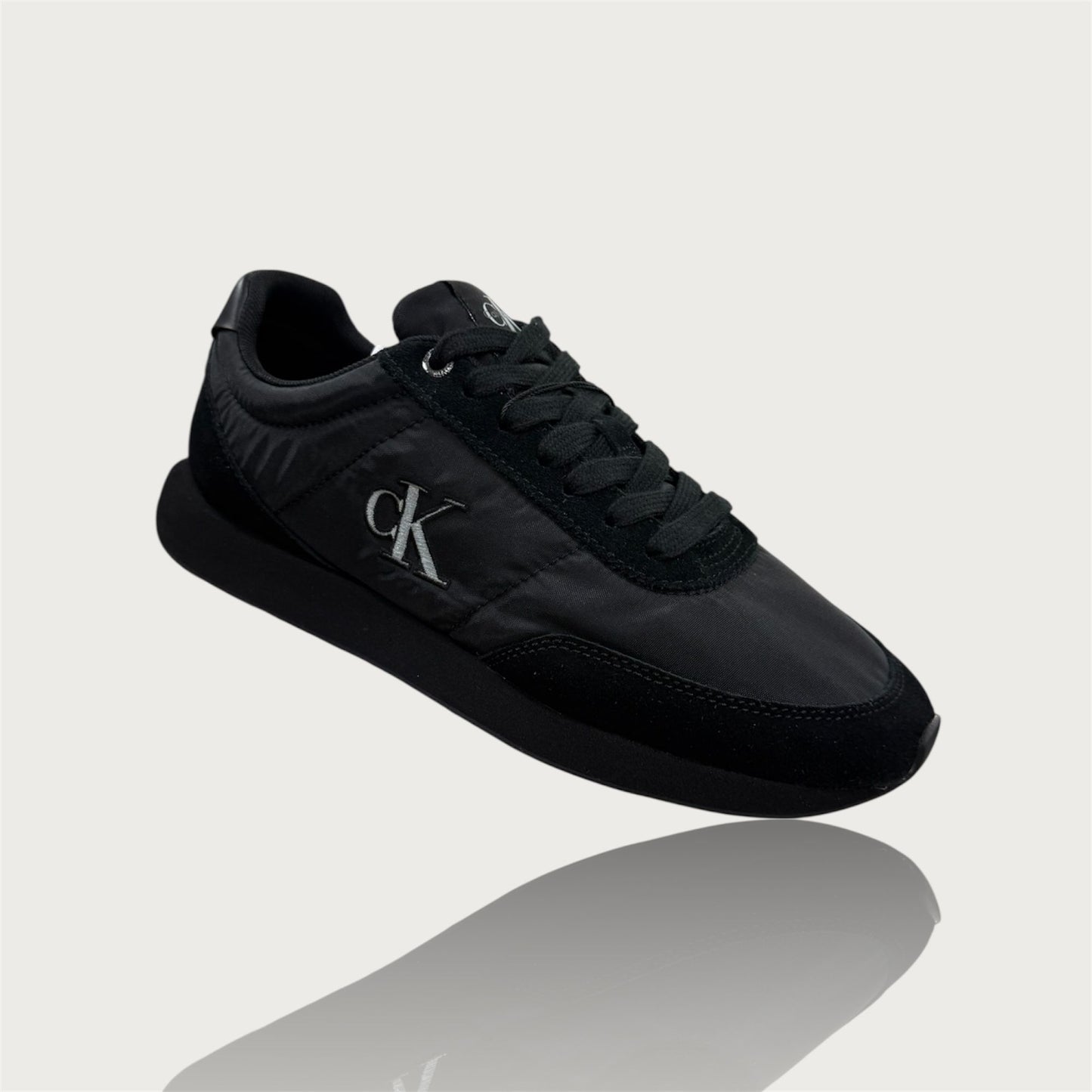 Sneakers Uomo