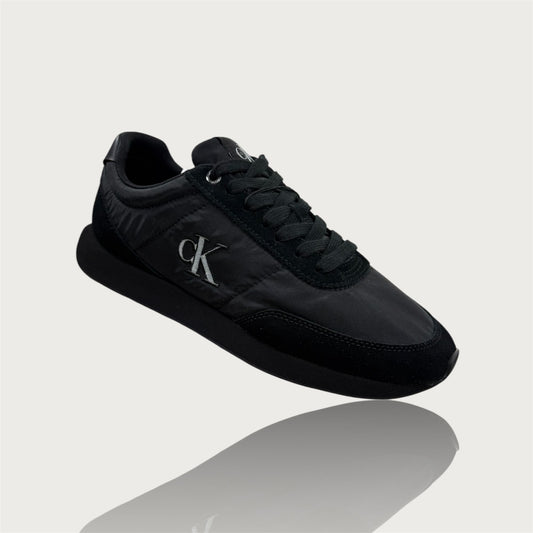 Sneakers Uomo