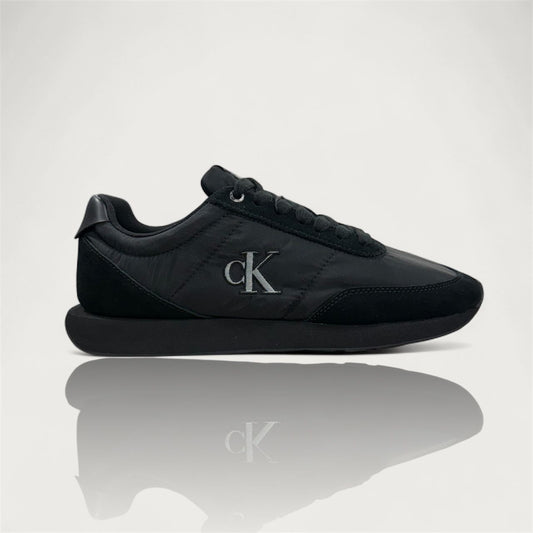Sneakers Uomo