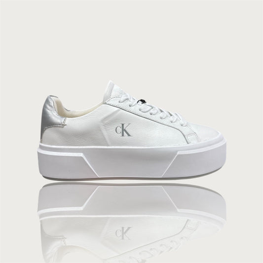Sneakers Donna