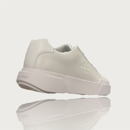 Sneakers Donna