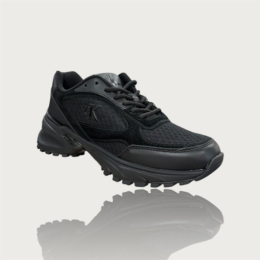 Sneakers Uomo