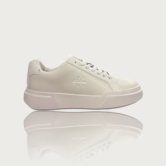Sneakers Donna