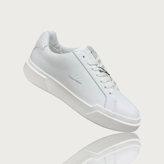 Sneakers Uomo