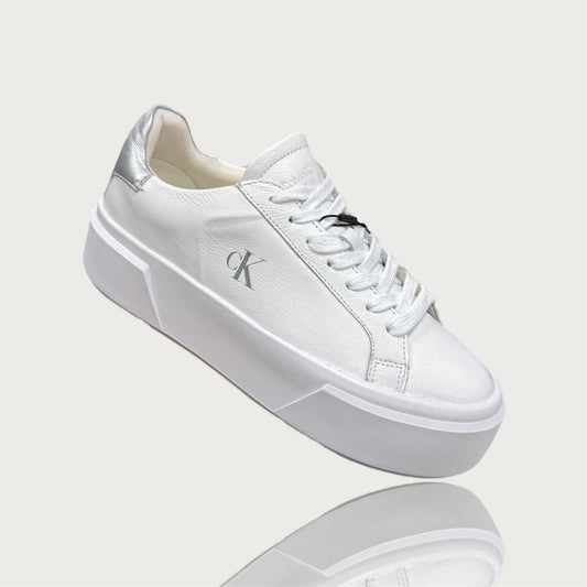 Sneakers Donna
