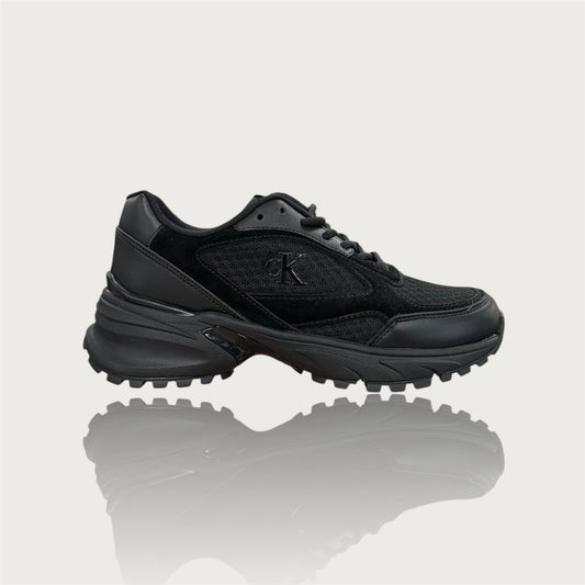 Sneakers Uomo