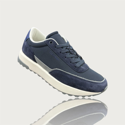 Sneakers Uomo