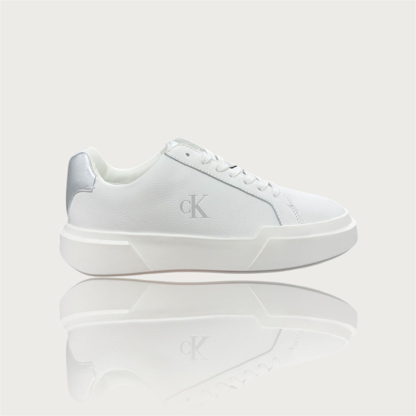 Sneakers Donna
