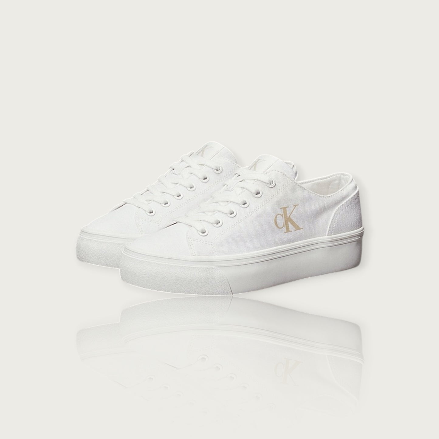 Sneakers Donna