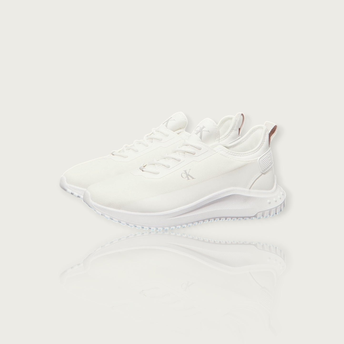 Sneakers Donna