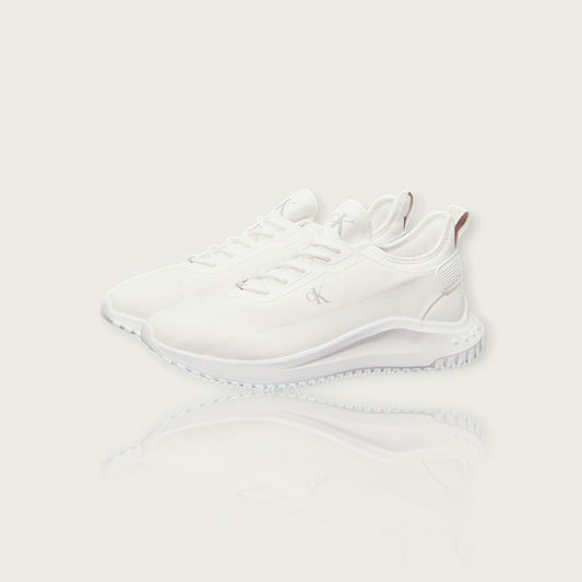 Sneakers Donna