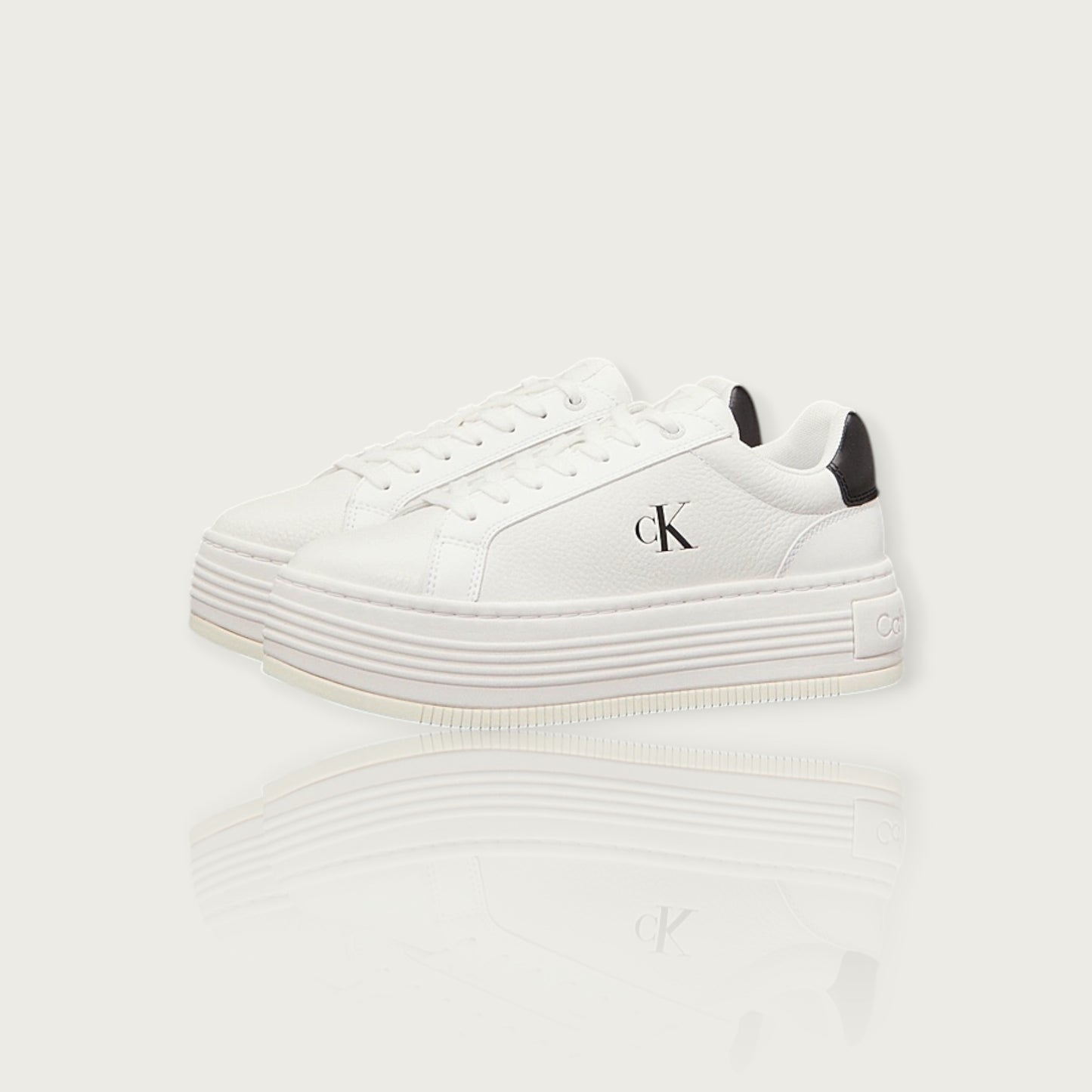 Sneakers Donna