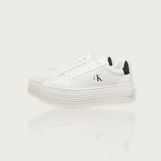 Sneakers Donna