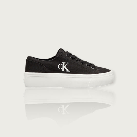 Sneakers Donna