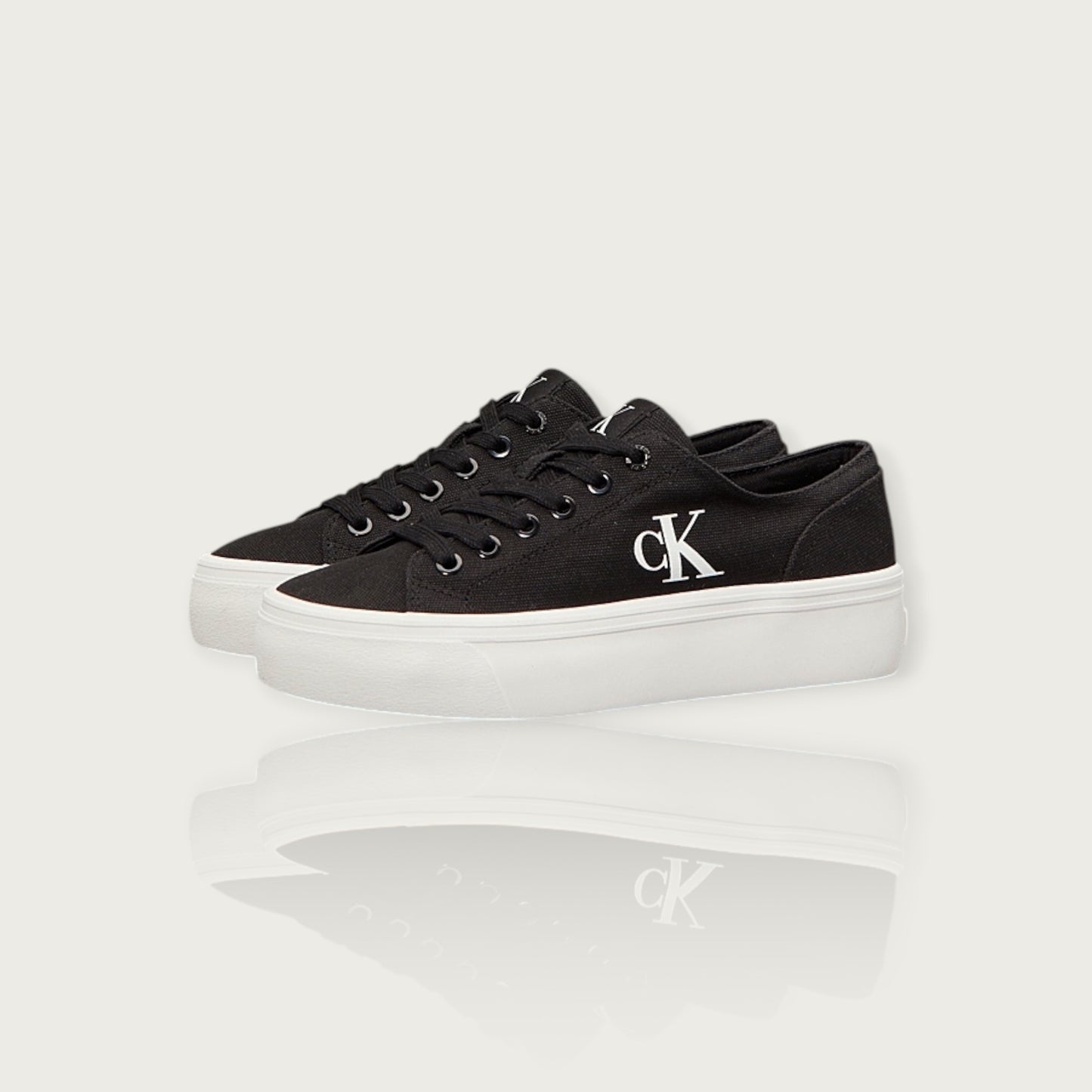 Sneakers Donna